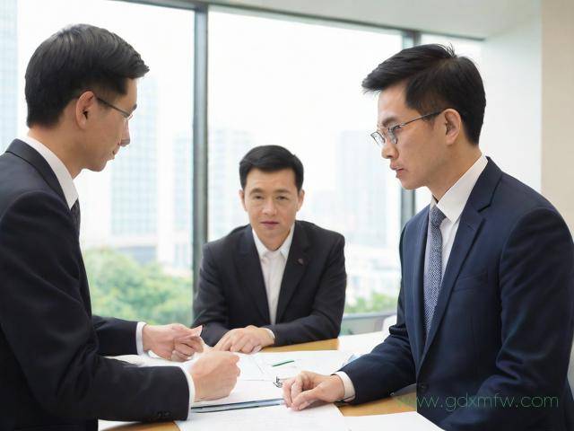 武汉买房户口办理流程（武汉买房落户在哪里办理）