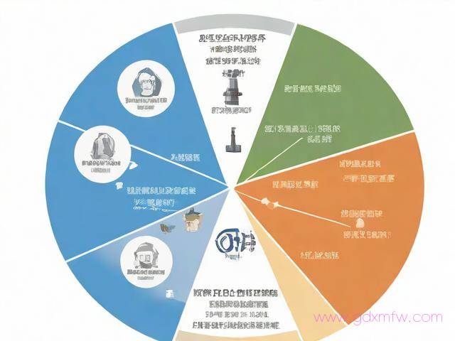 加工厂营业执照办理流程（加工厂营业执照办理流程图）