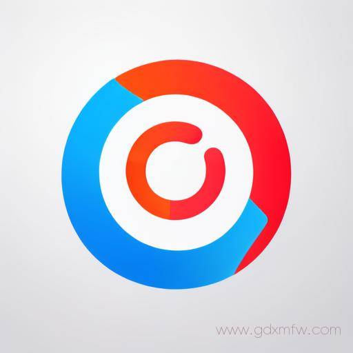 联通大王卡办理流程（中国联通大王卡办理）