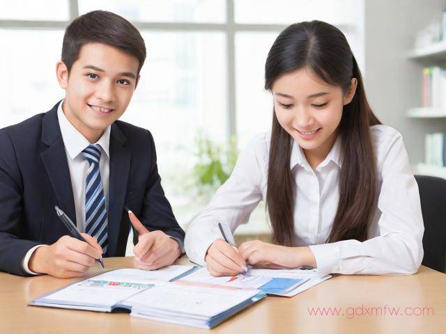 个体办理工商户执照流程营业(个体户办理营业执照的流程和资料)