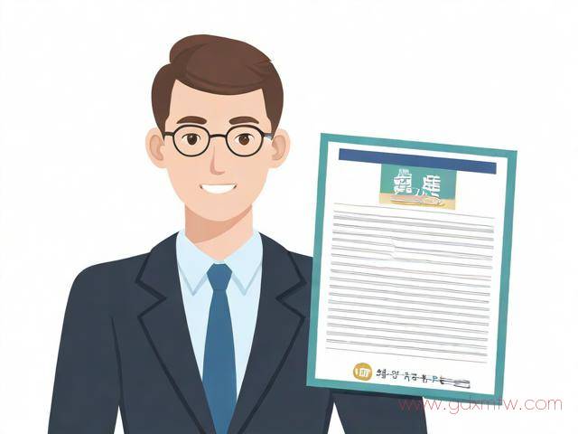 个体办理工商户执照流程营业(个体户办理营业执照的流程和资料)