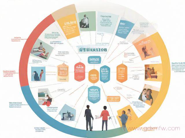 苏州积分入学办理流程（苏州积分入学办理流程图）