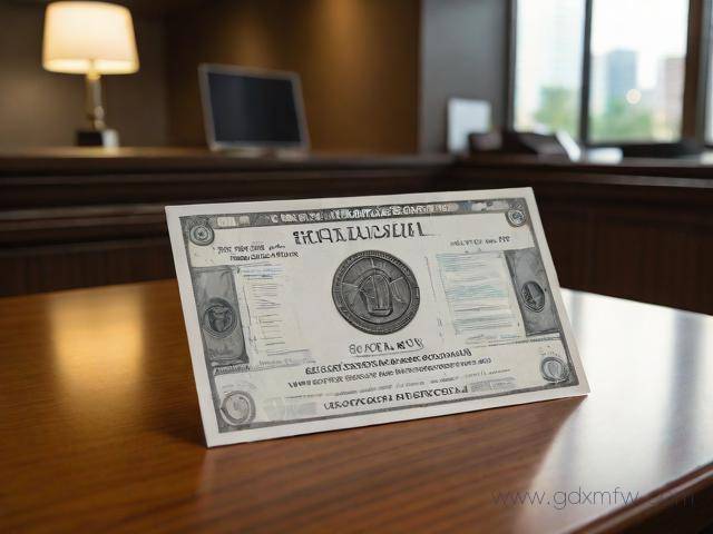 银行本票的办理流程（银行本票怎么办理）