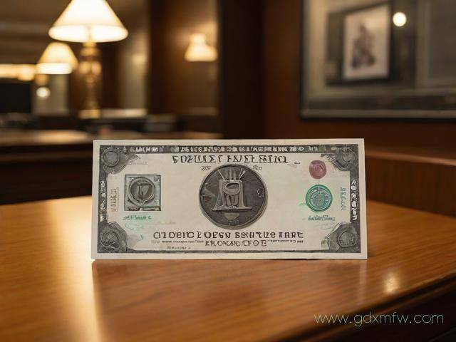 银行本票的办理流程（银行本票怎么办理）