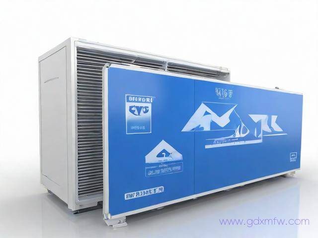 制冷安装资质办理流程（制冷安装资质证书）