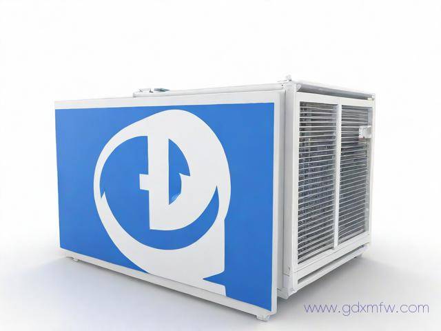 制冷安装资质办理流程（制冷安装资质证书）