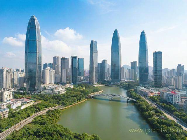 深圳个人社保办理流程（深圳个人社保办理流程和所需资料）