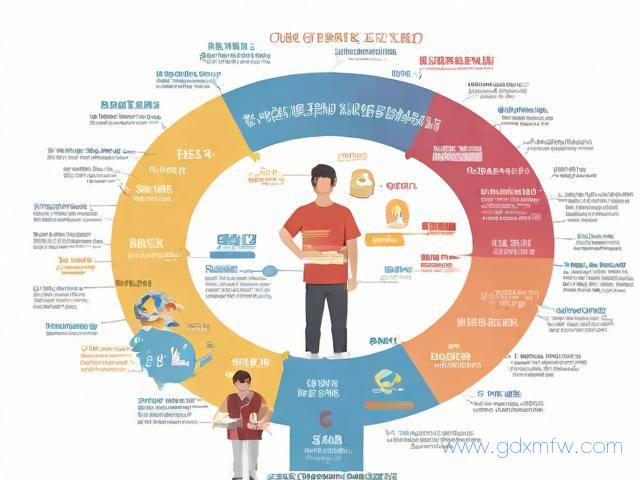 托管辅导班办理流程(托管辅导班办理流程图)