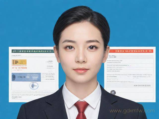 第二代身份证办理流程（办理第二代身份证需要什么证件）