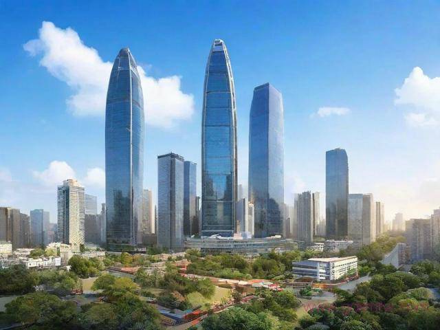 想办理深圳户口流程（办理深圳户口流程走多久）