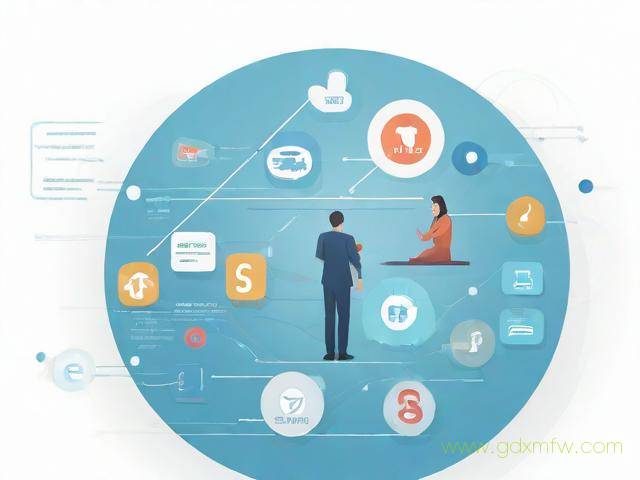 办理电信增值业务许可证流程（电信业务增值许可证在哪里办理）