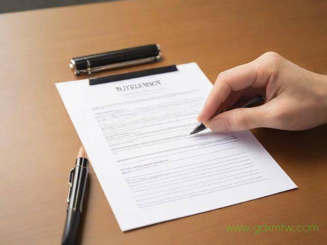 网上办签证办理流程（网上办签证办理流程是什么）