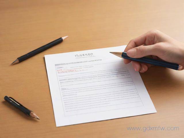 网上办签证办理流程（网上办签证办理流程是什么）