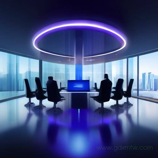 企业中征码办理流程（什么是企业中征码去哪里办理）