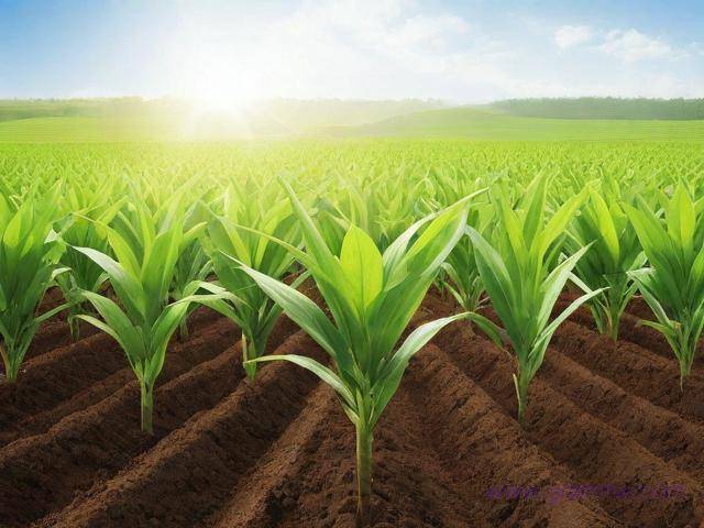 农业公司资质办理流程（农业公司营业执照办理流程）