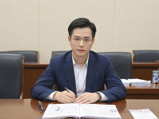 石家庄护照办理流程（2020年石家庄护照办理地点和时间）