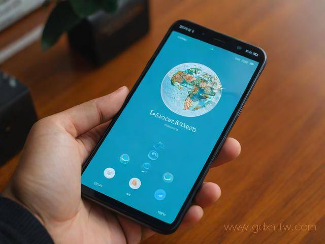 国内可以办理流程（国内可以办理国外的手机号码么）
