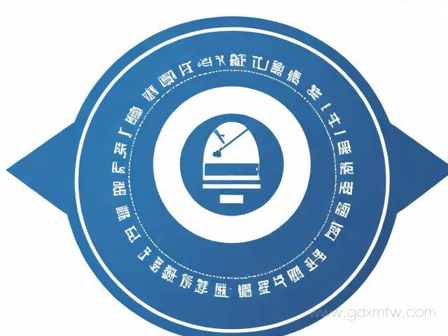 网络文化许可证办理流程（网络文化经营许可证怎么办理?去哪办理?）