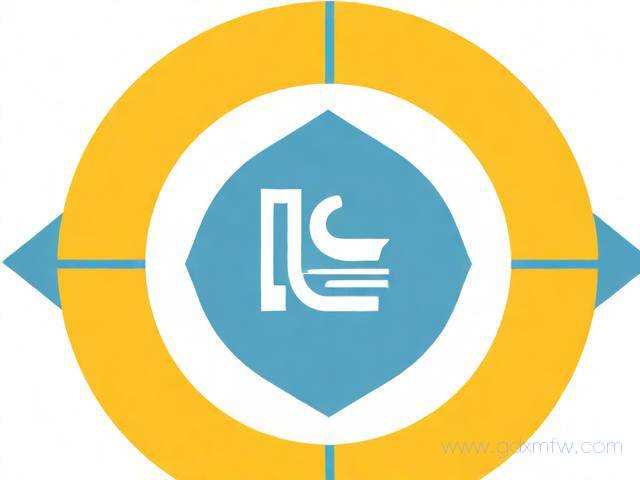 网络文化许可证办理流程（网络文化经营许可证怎么办理?去哪办理?）