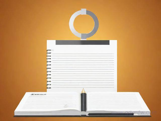 异地办理取保候审流程（异地办理取保候审流程需要多久）