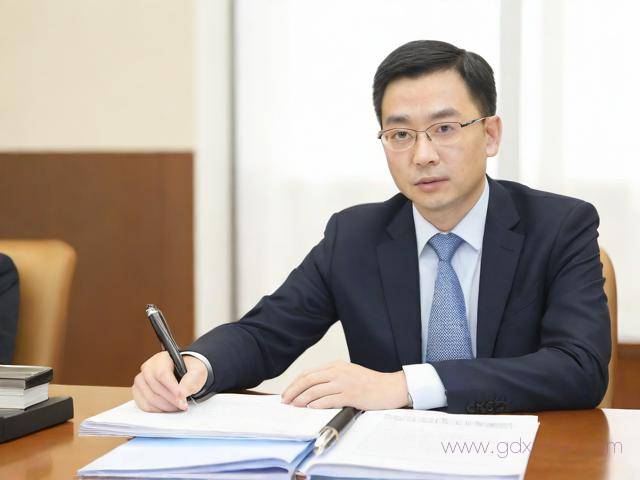 异地办理取保候审流程（异地办理取保候审流程需要多久）