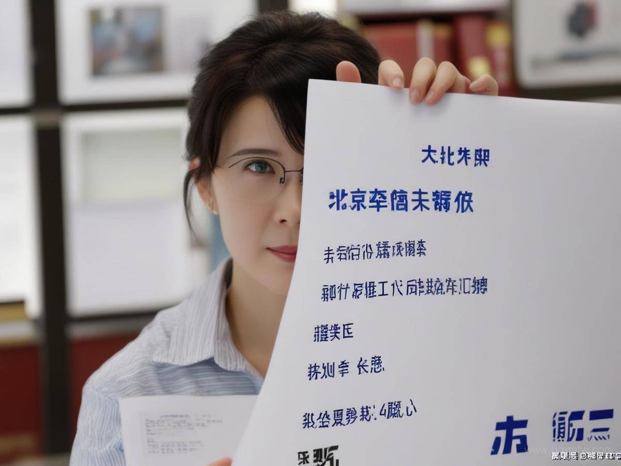 北京股权变更办理流程（北京公司股权变更怎么操作）