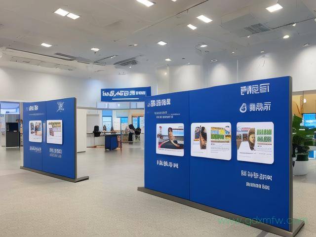 广交会门票办理流程（2021广交会门票在哪买）