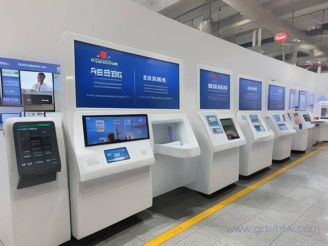 广交会门票办理流程（2021广交会门票在哪买）