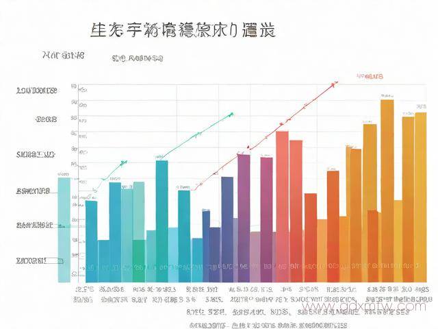 市政资质流程办理（市政资质流程办理要多久）
