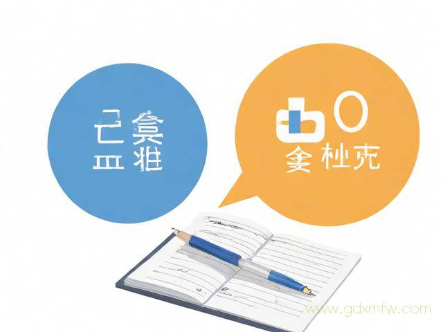 南京就业证如何办理流程（南京就业证办理流程网上）