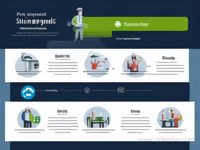 办理排污许可证申请流程（排污申请许可证办理多少钱）