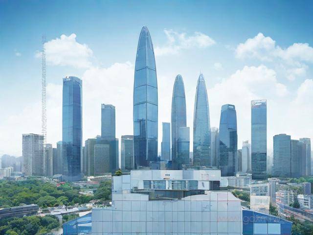 深圳税务登记办理流程（深圳税务登记办理流程图）