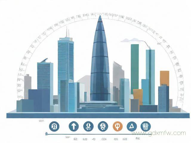 深圳税务登记办理流程（深圳税务登记办理流程图）