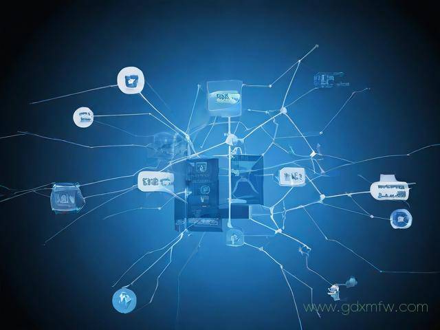 电力安装资质办理流程（电力安装资质办理流程图）