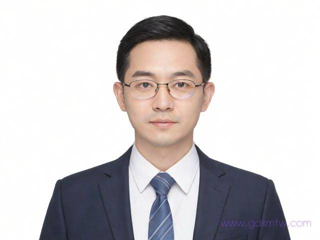 台湾签证办理流程价格（台湾签证办理流程价格查询）