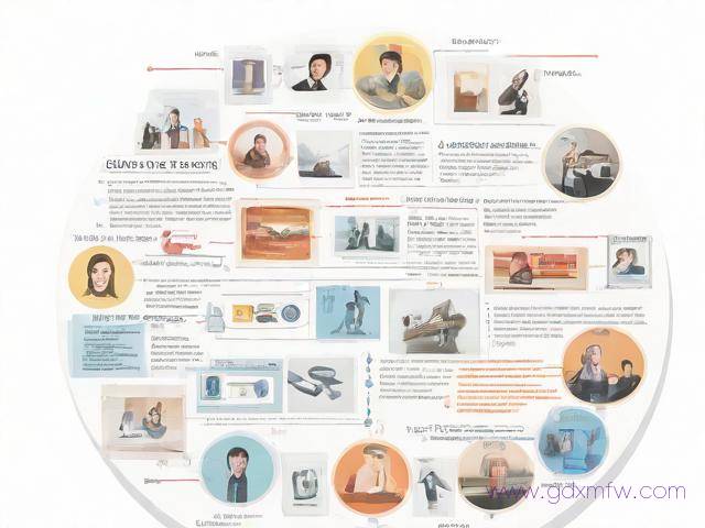 出国打工办理流程（出国打工办理流程及材料）
