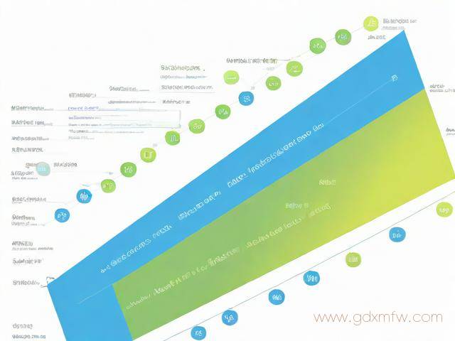 办理营业执照分公司流程（办理营业执照去哪个部门办理）