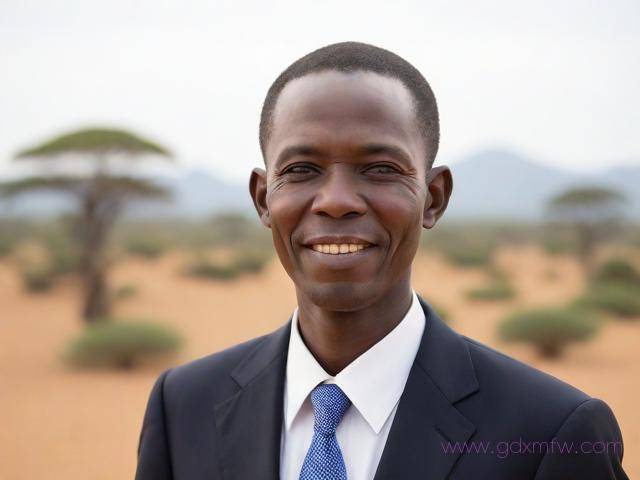 安哥拉签证办理流程（安哥拉签证多久能办下来）