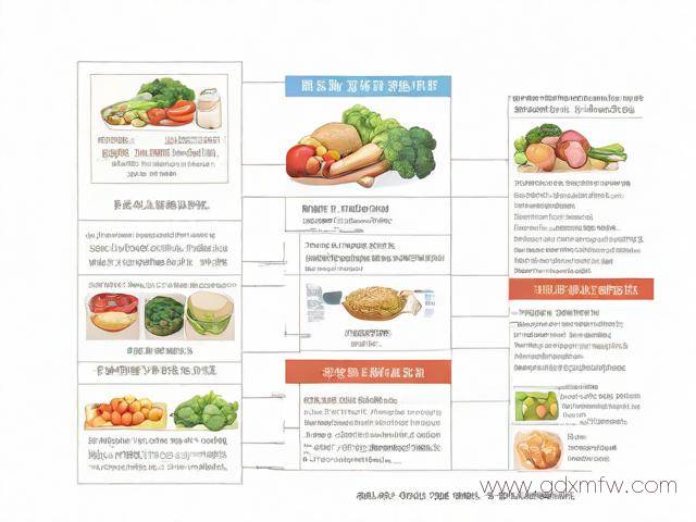 办理食品经营许可证的流程和条件谢谢（办理食品经营许可证需要哪些材料2021）