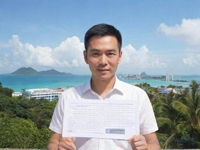 菲律宾签证续签办理流程（在菲律宾办理签证续签）