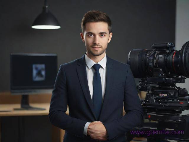 影视制作公司办理流程（影视制作公司需要多少人）