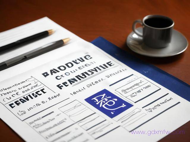 有限公司股权转让怎么办理流程（有限公司股权转让需要怎样纳税）