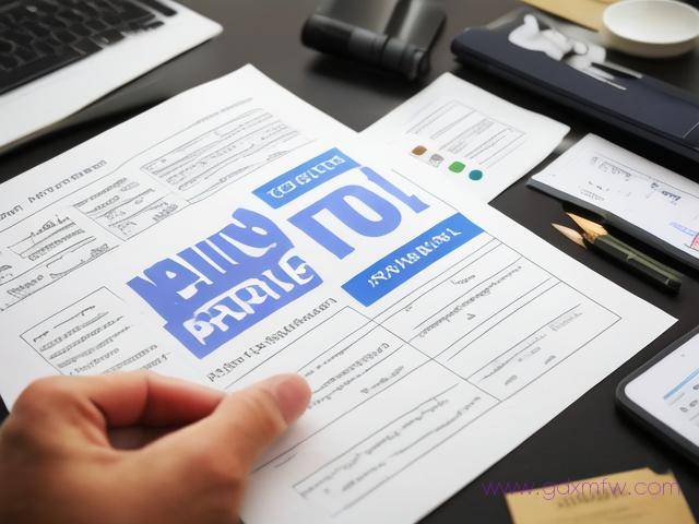 有限公司股权转让怎么办理流程（有限公司股权转让需要怎样纳税）