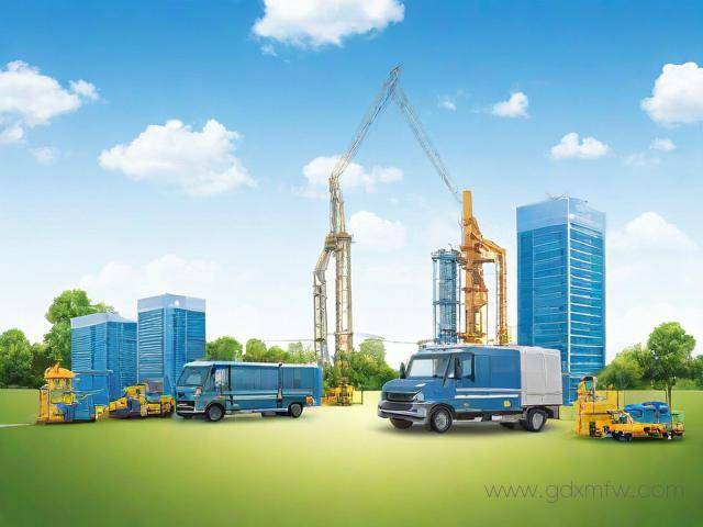 环保工程资质办理流程(环保工程资质标准)