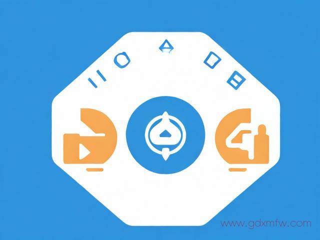 直播营业执照办理流程（直播带货的营业执照怎么办理）