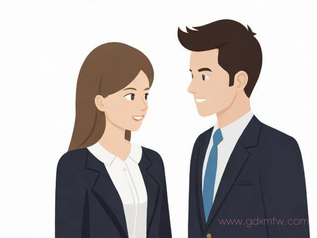 协议离婚办理流程（协议离婚办理流程步骤）