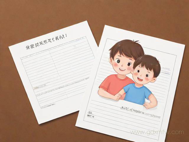 未成年社保卡办理流程（未成年办社保卡的具体要求）