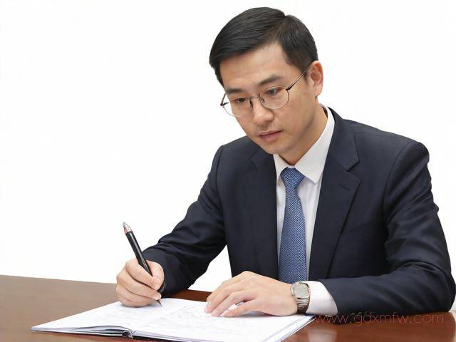 长沙离婚手续办理流程（离婚协议书自己写还是律师写）