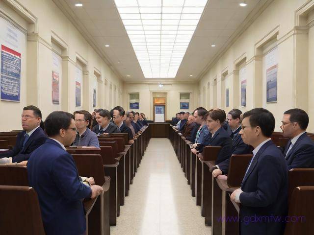 北京美国签证办理流程（北京美国签证哪个门）