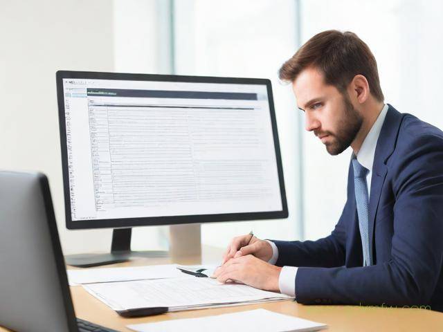 公司交的社保换工作了怎么办理流程（公司换公司交社保）